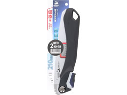 TAKAGI �V���[�N�\�[ �֐n�� �܍��� ���g�p ��́E������� �A�T������ 210mm
