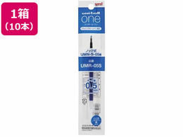 OHM j{[ ֐c 0.5mm  10{ UMR05S.33
