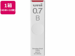 OHM V[v֐c uni(j) 0.7mm B 40{~10