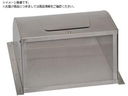 K.G.Y ht[h SF-MZ350 SUS430 SF-MZ350