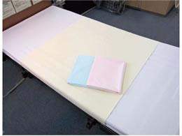 MANRAKU �G�R�m�~�[�h���V�[�c ���p�V�[�c 25-5646-0002 �T�b�N�X MR-2019(90X145CM)