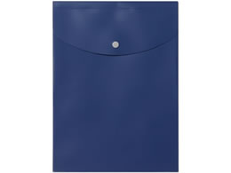 vX Vv[N |PbgtGx[v(}`t)A4^e u[