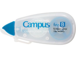 RN LpX m[g̏Ce[v Brp 5.5mm~6m