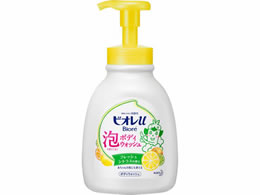 KAO rIuAŏoĂ{fBEHbV VgX |v 600mL