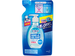 KAO rIu Lb`nhWF\[v  l 200mL