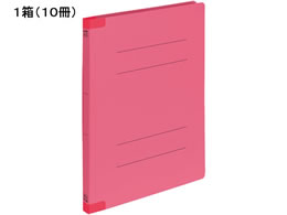 RN tbgt@CqK2rw⋭ A4^e sN 10