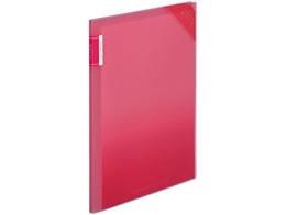 RN N[z_[ubNqberŒ莮 A4 6|Pbg sN