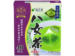 O   OpeB[obO 40P 13232