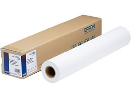 EPSON �v���t�F�b�V���i���t�H�g�y�[�p�[ �������� A0 PXMCA0R12