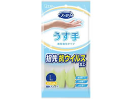 GXe[ t@~[ rj[ wRECXH L O[ 1o