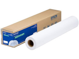 EPSON �G�v�\�� PX MC�v���~�A���}�b�g�����[�� PXMC24R5