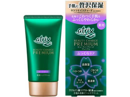 KAO AgbNX r[eB[`[Wv~A ӂPA 60g