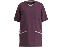 MCU(�T�[���H) �A�X���[�g�E�X�N���u �f�@�� 25-6517-0602 S MCU(�T�[���H)MSCU-2301-J3(D���x���_