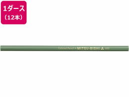 OHM FMK880 F 12{ K880.32