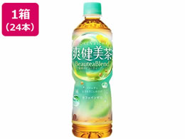 RJER[ u 600ml~24{