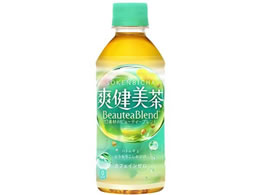 RJER[ u 300ml