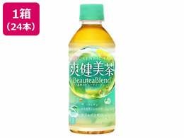 RJER[ u 300ml~24{
