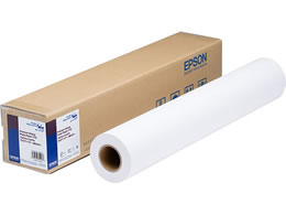 EPSON �v���t�F�b�V���i���t�H�g�y�[�p�[ ������� PXMC36R12