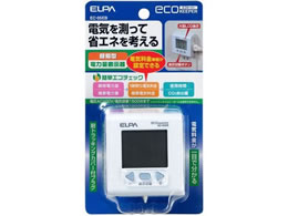 JX^ GRL[p[ EC-05EB