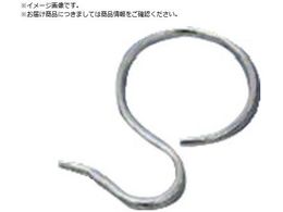 { StbN XeX pCvSJ S65mm gp׏d:0.07kN SG-30