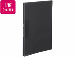 RN o[t@C[Glassele]Z A4^e Ƃ12mm  10