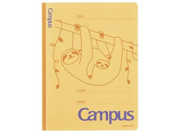 RN LpX tbgt@CA4c(Aj}) i}Pm t-CA10-3