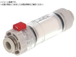 PISCO pjItB^ SFU2-44-NH