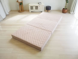 �t�@�~���[�E���C�t �O�܂�o�����X�}�b�g���X �_�u�� �x�[�W�� a3656320