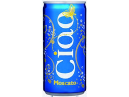 I[o[V[Y `I XJ[g