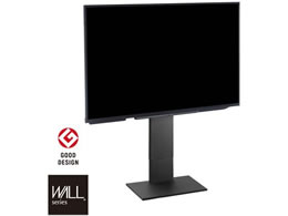 iJ WALLerX^h V2 [^Cv TeubN WLTVA5119