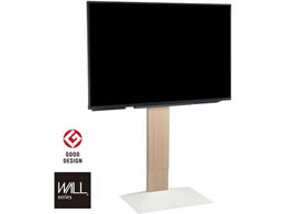 iJ WALLerX^h V3 nC^Cv zCgI[N WLTVB6232