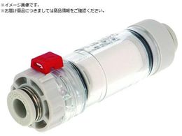 PISCO pjItB^ SFU3-1010-NH