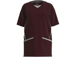 MCU(�T�[���H) �A�X���[�g �j�b�g�E�X�N���u �f�@�� 25-6517-0104 L MCU(�T�[���H)MSCU-2201-E9(���C��)