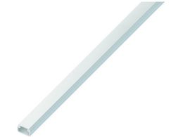 }T e[vtj[EGt[ 0 zCg SFT02