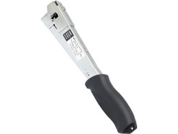 TAKAGI �n���}�[�^�b�J�[ ���p�^�C�v HMT-100