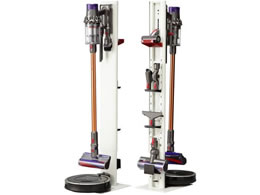 iJ WALLN[i[X^h zCg D05000015