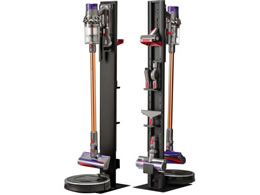 iJ WALLN[i[X^h ubN D05000016