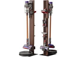 iJ WALLN[i[X^h EH[ibg D05000017