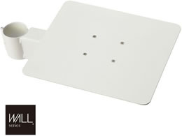 iJ WALLerX^h A2nCE[W^CvΉQ[@I zCg