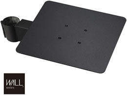 iJ WALLerX^h A2nCE[W^CvΉQ[@I BK