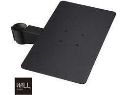 iJ WALLerX^h A2nCE[W^CvΉR[_[I BK