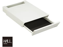 iJ WALL V2EV3EV5Ή [tQ[@I zCg