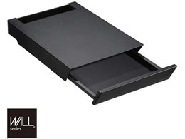 iJ WALL V2EV3EV5Ή [tQ[@I ubN