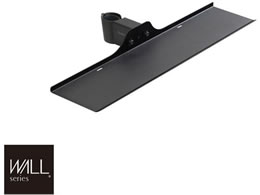 iJ A2nCE[W^CvΉ TEho[I STCY ubN