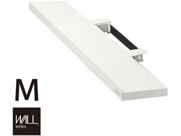 iJ WALLerX^h V4EPROpTEho[IM 95 zCg