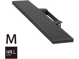 iJ WALLerX^h V4EPROpTEho[IM 95ubN