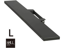 iJ WALLerX^h V4EPROpTEho[IL118ubN