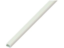 }T e[vtj[EGt[ 0 ~L[zCg SFT03