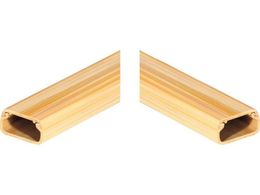 }T j[EGt[ti }K 1 cK SFTMEH156