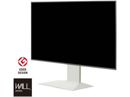 iJ WALLerX^h V4 tA^Cv TezCg WLTVJ5111